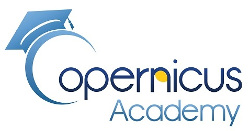 copernicus-academy-logo